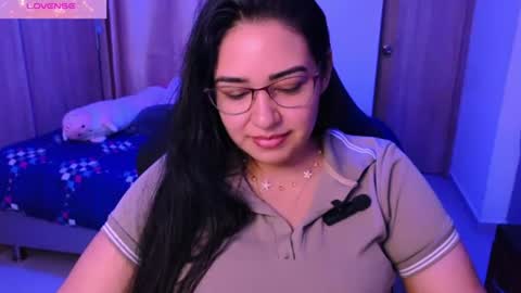 alison online show from June 14, 6:08 pm