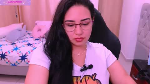alison online show from June 7, 6:04 pm