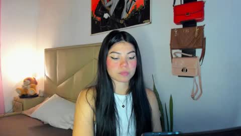 aliciabiden online show from September 14, 6:11 am