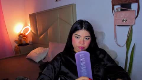 aliciabiden online show from October 2, 8:30 am