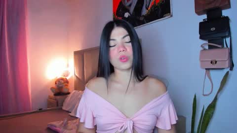 aliciabiden online show from November 29, 3:54 am