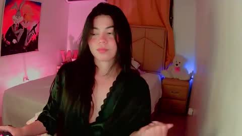 aliciabiden online show from February 5, 6:56 am