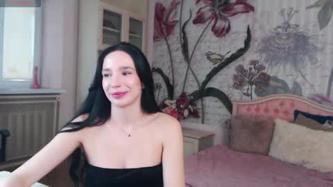 Veronica online show from September 29, 1:05 pm