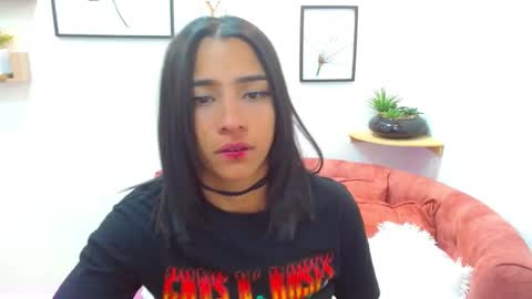 aliciacute    online show from September 8, 7:57 pm