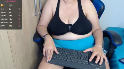 of  online show from September 19, 7:13 pm