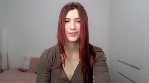 alicianoveli online show from January 14, 5:01 am