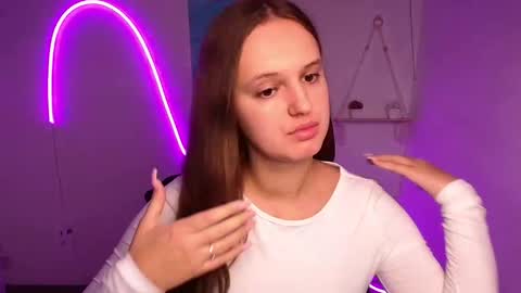 Alicie online show from October 15, 6:27 am