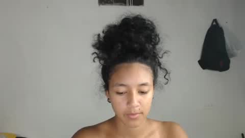 ana online show from March 7, 4:24 am