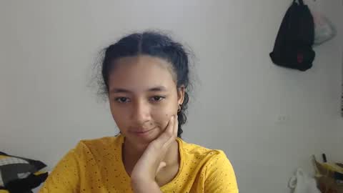 ana online show from February 10, 4:36 pm