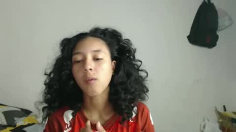 ana online show from February 12, 5:26 am