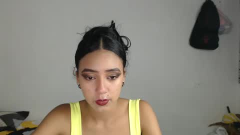 ana online show from February 7, 5:10 am