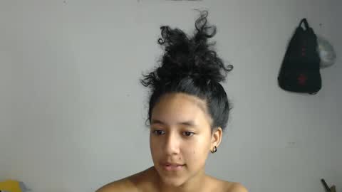 ana online show from January 29, 8:51 am