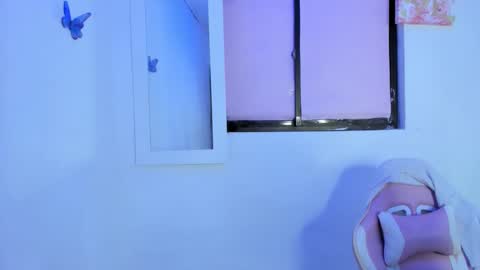 ana online show from November 8, 9:58 am