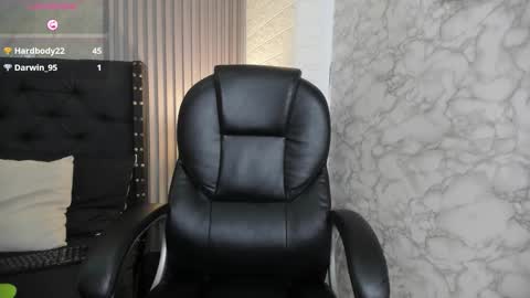 alicya online show from December 3, 12:40 pm