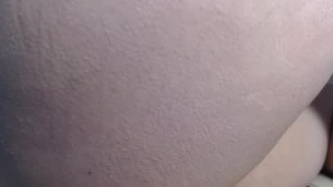 alidaalida2 online show from November 9, 10:38 pm