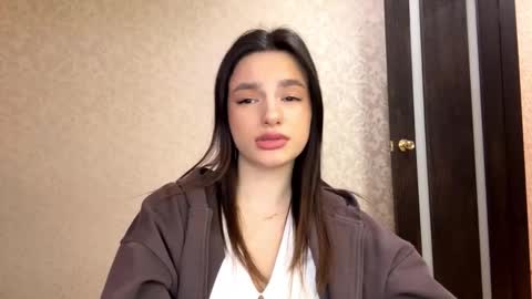 Niki online show from February 20, 4:19 pm