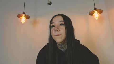    online show from April 4, 1:04 am