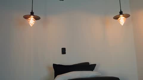    online show from February 21, 6:36 am