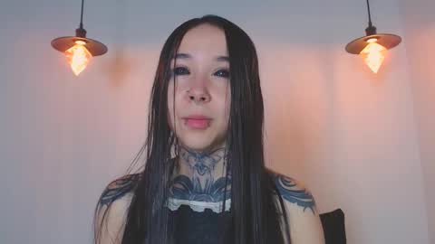    online show from March 23, 2:18 am