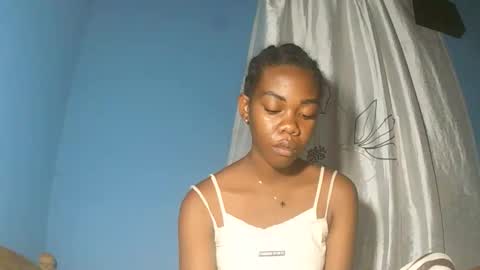 alihane21 online show from January 5, 7:06 pm