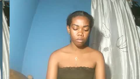 alihane21 online show from February 20, 11:12 am