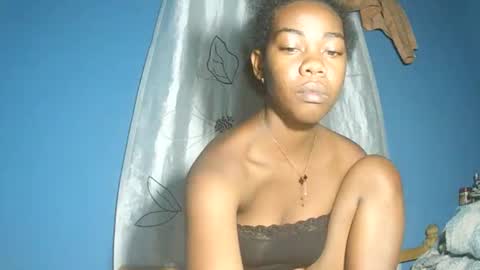 alihane21 online show from December 21, 4:22 pm