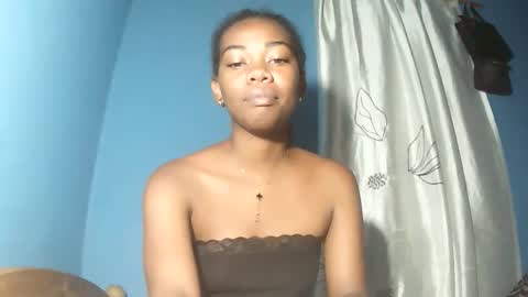 alihane21 online show from February 11, 6:42 pm