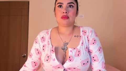 aliice_69 online show from December 28, 3:26 am