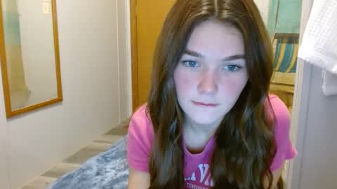 aliii1123 online show from January 30, 3:11 am