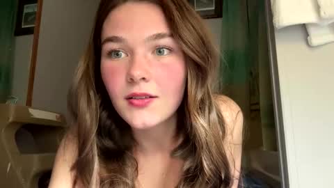 aliii1123 online show from January 27, 3:37 am