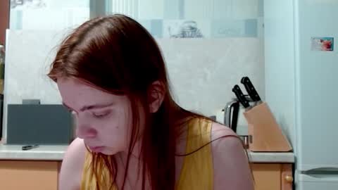 Alice online show from February 2, 9:36 pm