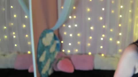 Camii online show from December 7, 4:42 am