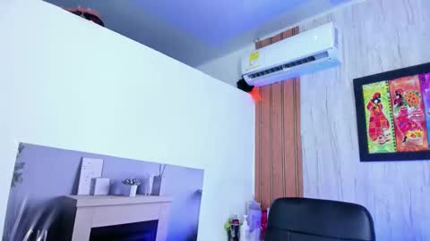 alika online show from February 27, 2:28 pm