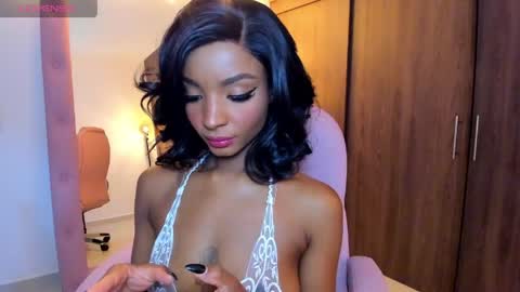 IG Alik nasso    online show from April 17, 6:48 am