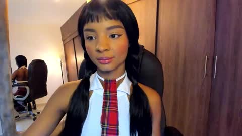 IG Alik nasso    online show from November 18, 10:16 am