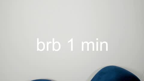 alika_l_v online show from February 9, 4:42 pm