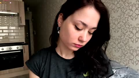 Milana online show from April 17, 6:15 am