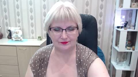 alina672211 online show from November 16, 4:47 am