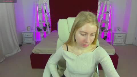 Alina online show from April 16, 6:35 am