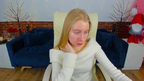 Alina online show from January 8, 6:50 am