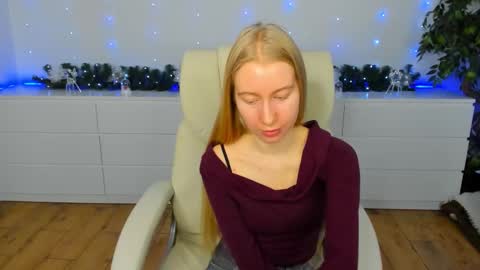 Alina online show from December 3, 6:49 am