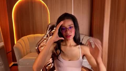 alina_b_ online show from March 26, 9:16 pm