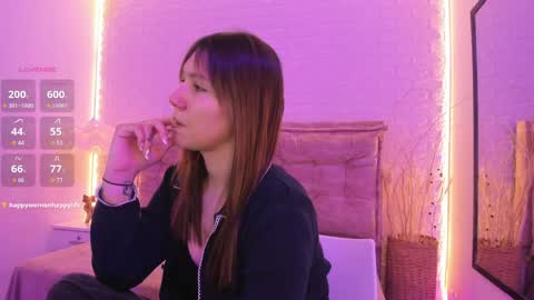 alina_everly online show from April 15, 7:25 pm