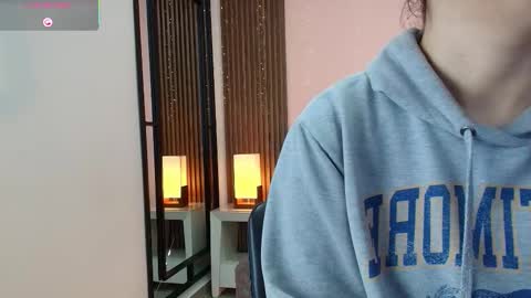 Alina online show from March 19, 12:09 pm