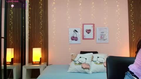 Alina online show from April 12, 11:24 am