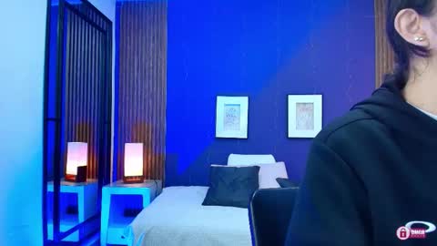 Alina online show from November 1, 12:20 pm