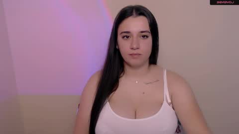 Alina online show from April 10, 7:58 am