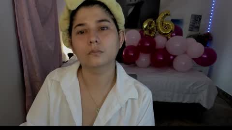alinabozz1 online show from March 29, 1:59 am