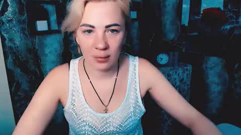 Alina online show from January 8, 6:17 am