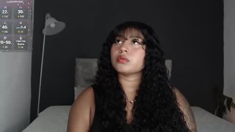 lili online show from July 6, 11:40 pm